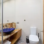 Main Square - Szpitalna 9 Street Apartment