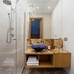 Main Square - Szpitalna 9 Street Apartment Krakow